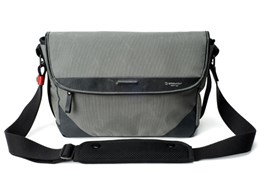 ACAM-9000 [�O���[]