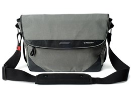 ACAM-9100 [�O���[]