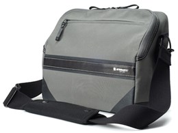 ACAM-9300 [�O���[]