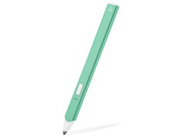 Snap 2 ADS2PB [�p���L�[�g�u���[]