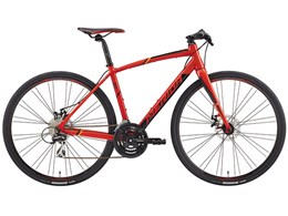 GRAN SPEED 80-MD 2019Nf [RED]