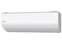 GIA CS-X369C