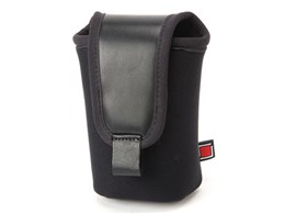 ACAM-411X [�u���b�N]