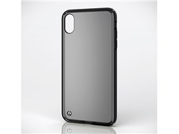 PM-A18DHVCBK [�u���b�N]