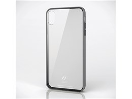 PM-A18DHVCG1BK [�N���A�u���b�N]