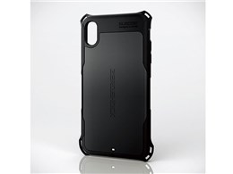 PM-A18DZEROBK [�u���b�N]