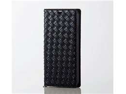 PM-A18DPLFYB1 [ubN(ҍݒ)]