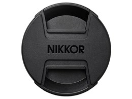 Nikon 105mm f/1.8 マニュアル 単焦点レンズ レンズキャップ付き Nikon 105mm f/1.8 マニュアル 単焦点レンズ レンズキャップ付き Nikon
