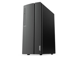 ideacentre 510A AMD Ryzen 3E8GB[E1TB HDD 90J00023JP ItBXt