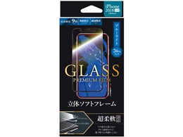 LEPLUS LP-IPSFGFFBBK [�u���b�N]