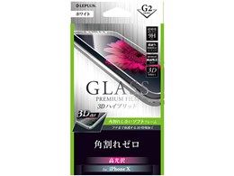 LEPLUS LP-IPSRFGFFCWH [�z���C�g]