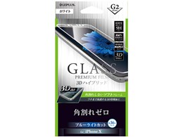LEPLUS LP-IPSRFGFFBCW [�z���C�g]