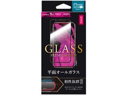 LEPLUS LP-IPSFGFBK [�u���b�N]