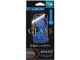 LEPLUS LP-IPSFGFBBK [�u���b�N]