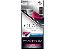 LEPLUS LP-IPSRFGFCWH [�z���C�g]