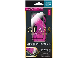 LEPLUS LP-IPSFGFRBK [�u���b�N]