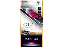 LEPLUS LP-IPSRFGFRCWH [�z���C�g]