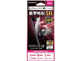 LEPLUS LP-IPSFLG5HA