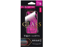 LEPLUS LP-IPLFGFBK [�u���b�N]