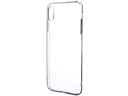 LEPLUS LP-IPLHCL [NA]