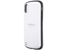 LEPLUS LP-IPSHVCWH [�z���C�g]