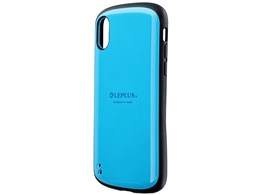 LEPLUS LP-IPSHVCSBL [�X�J�C�u���[]