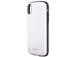 LEPLUS LP-IPMHVCWH [zCg]