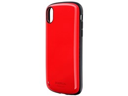 LEPLUS LP-IPMHVCRD [bh]