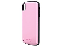 LEPLUS LP-IPMHVCPK [sN]