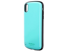 LEPLUS LP-IPMHVCMGR [~gO[]