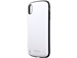 LEPLUS LP-IPLHVCWH [�z���C�g]