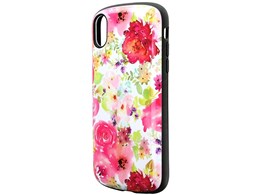 LEPLUS LP-IPMHVCDA [t[sN]