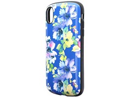 LEPLUS LP-IPMHVCDB [t[u[]