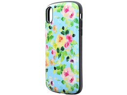 LEPLUS LP-IPMHVCDC [�t�����[�G�������h]