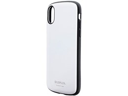 LEPLUS LP-IPSHVCSWH [�z���C�g]