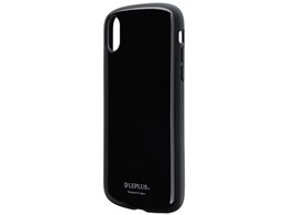 LEPLUS LP-IPMHVCSBK [ubN]