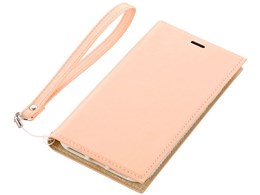 LEPLUS LP-IPSLPPKB [sNx[W]