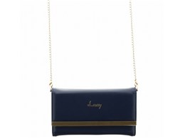 LEPLUS Lucy LP-IPSRLULCNV [lCr[]