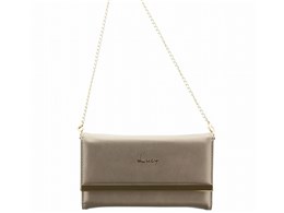 LEPLUS Lucy LP-IPSRLULCGD [S[h]