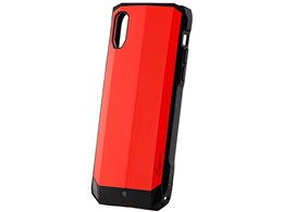 LEPLUS LP-IPMHVLSRD [\bhbh]