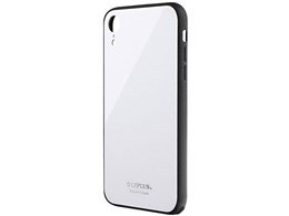 LEPLUS LP-IPMGSWH [zCg]