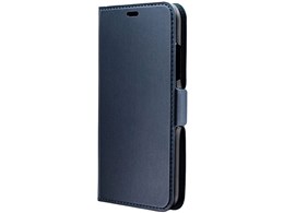 LEPLUS LP-IPMLFNV [lCr[]