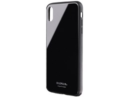 LEPLUS LP-IPLGSBK [ubN]