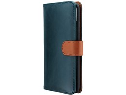 LEPLUS LP-IPLLBSNV [lCr[]