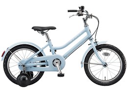 nCfBLbY HY16 [T.YCgu[]