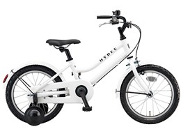 nCfBLbY HY16 [E.zCg]