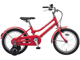 nCfBLbY HY16 [T.YANeBubh]