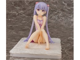 NEW GAME�I�I �����t