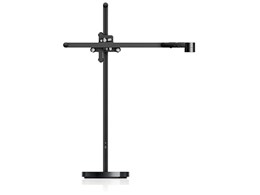 Dyson Solarcycle CD05BB [�u���b�N/�u���b�N]