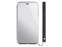 TR-IP18M-FSCF-SV [Vo[]